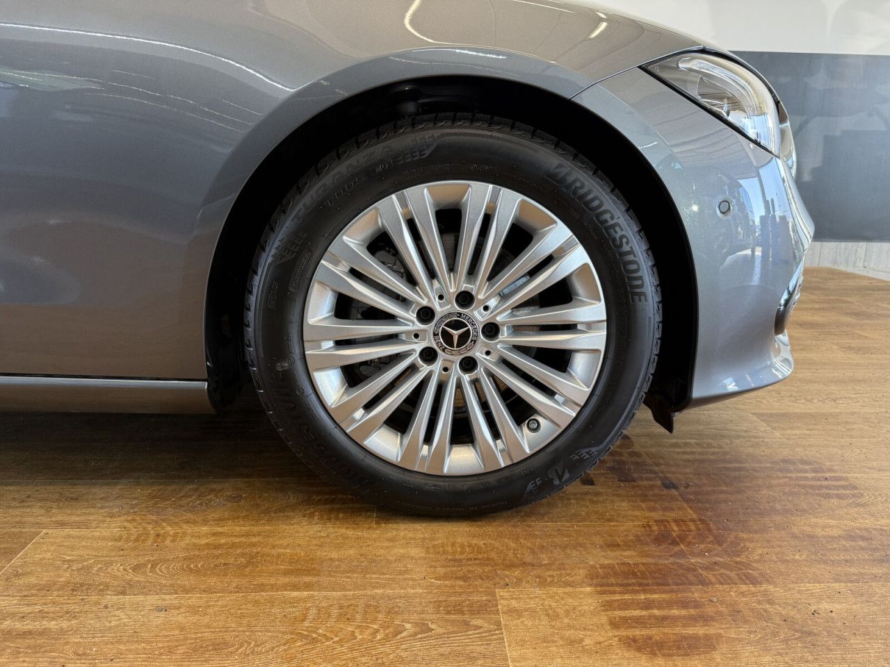 Fahrzeugbild 19 / 20