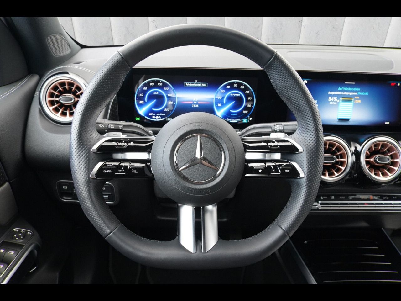 Fahrzeugbild 12 / 15