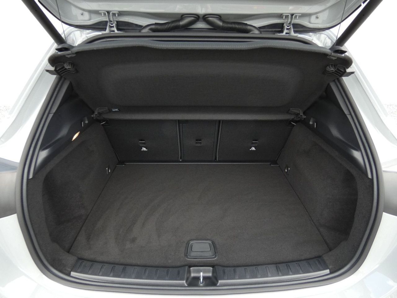 Fahrzeugbild 11 / 29