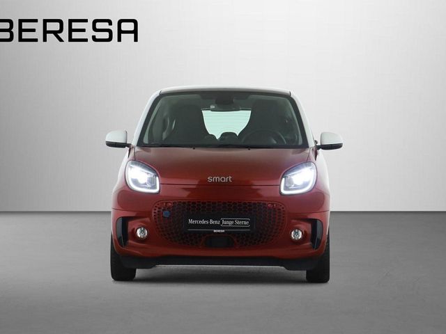 Last viewed vehicle image 2