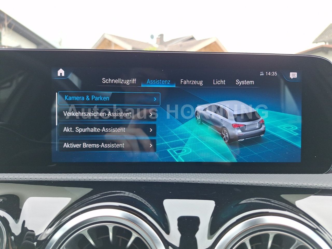 Fahrzeugbild 18 / 23