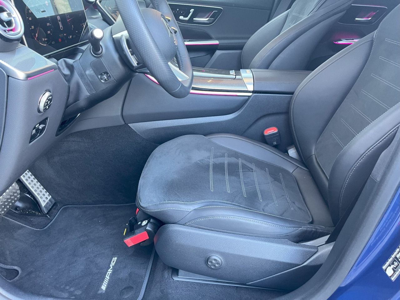 Zdjęcie pojazdu 11 / 34