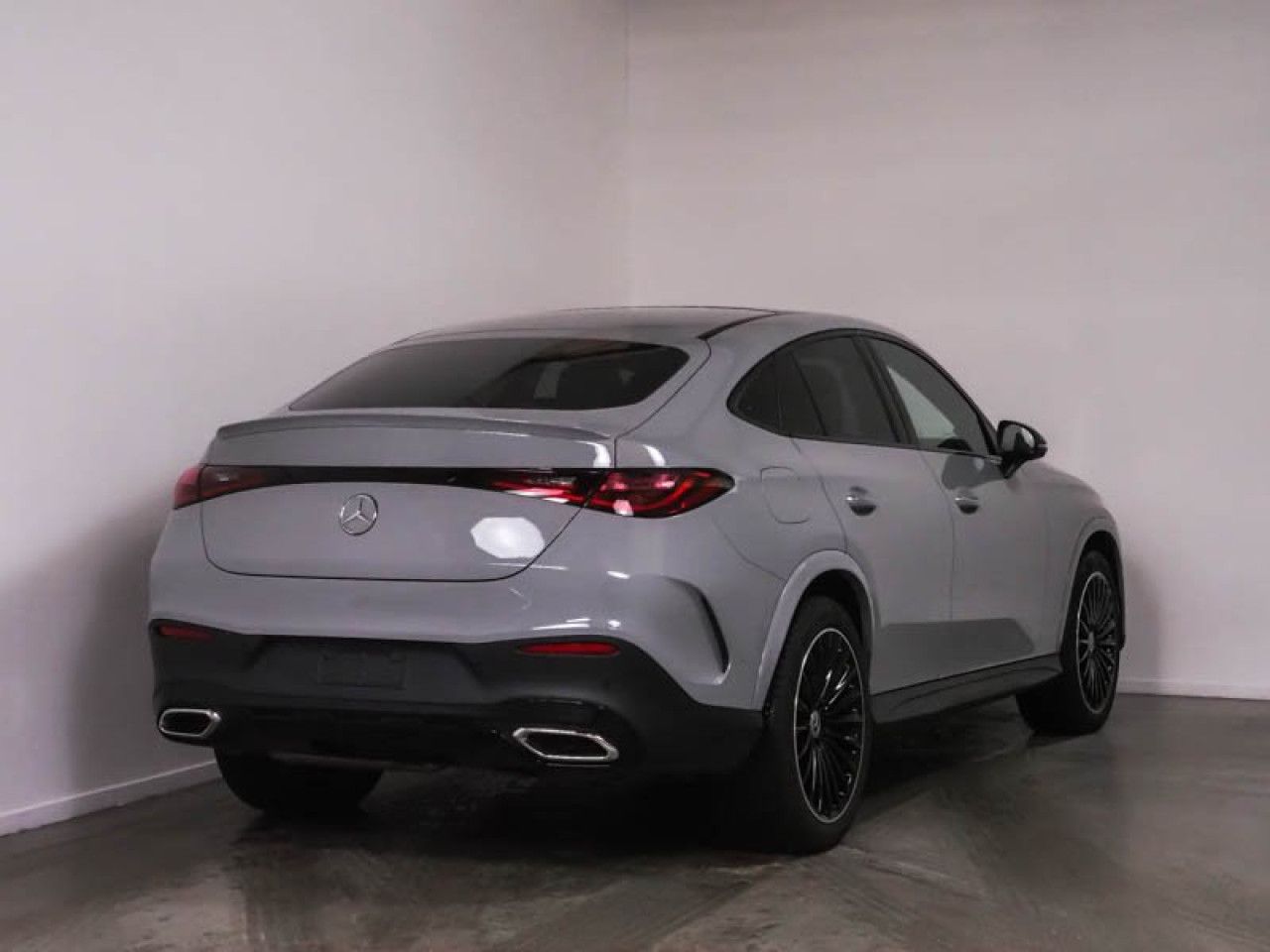 Fahrzeugbild 10 / 10