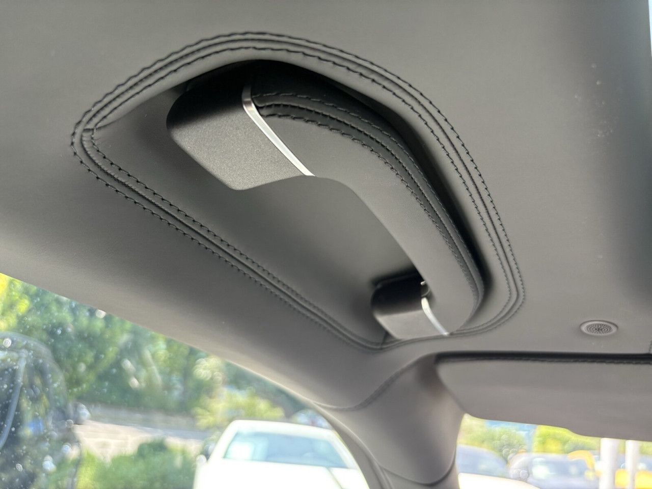 Fahrzeugbild 22 / 30