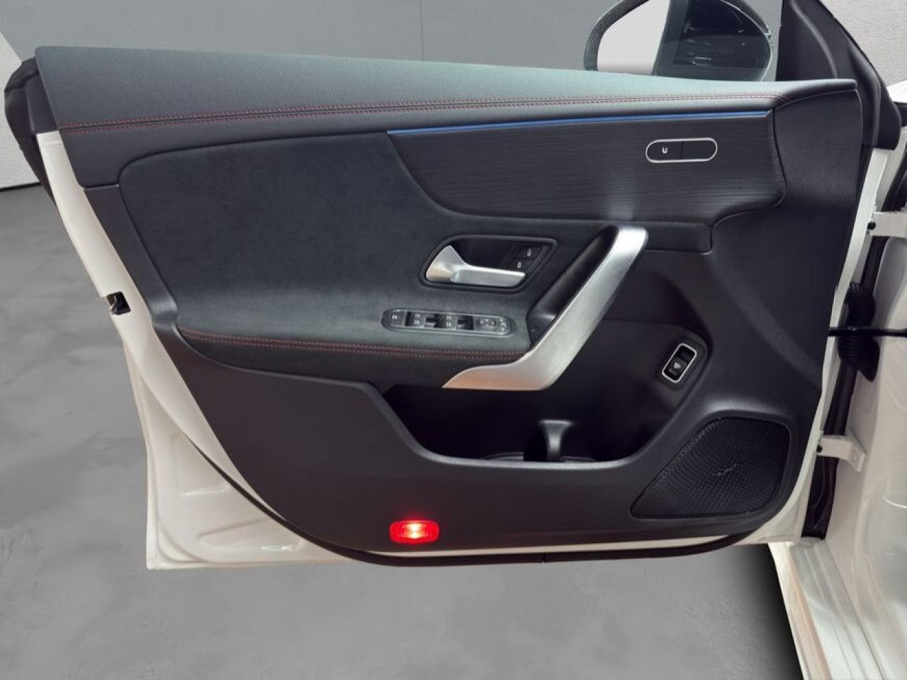 Fahrzeugbild 17 / 25