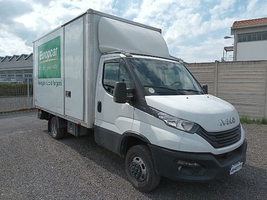 Immagine del veicolo 1 / 4