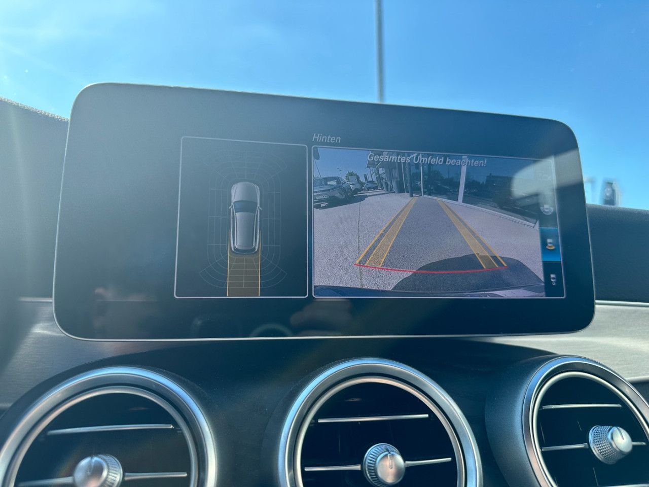 Fahrzeugbild 18 / 19