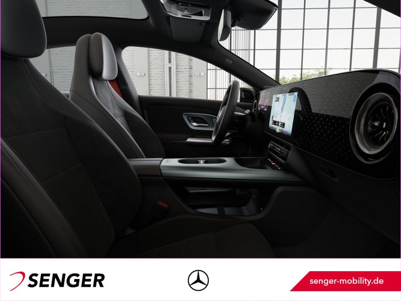 Fahrzeugbild 6 / 11