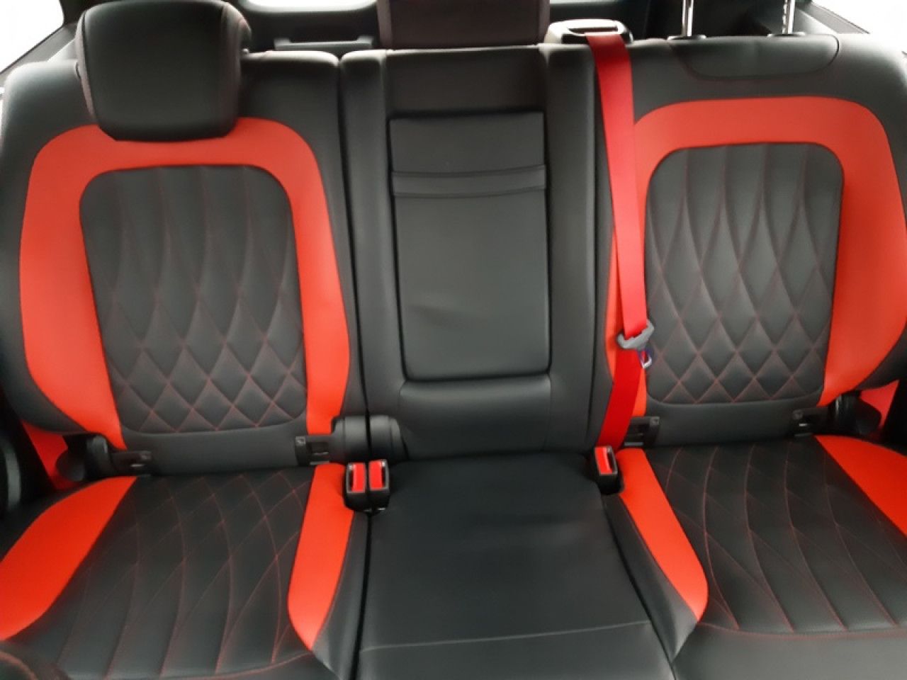 Photo du véhicule 15 / 18