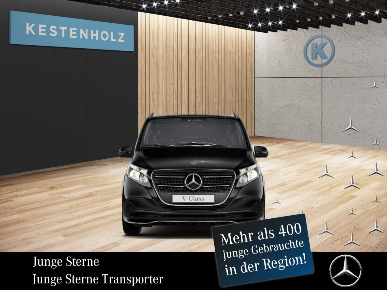 Fahrzeugbild 1 / 12