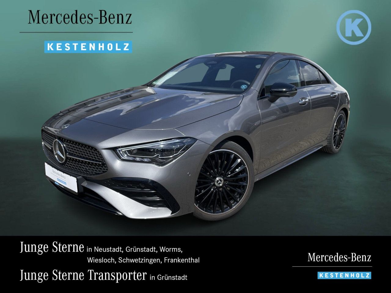 Fahrzeugbild 1 / 21
