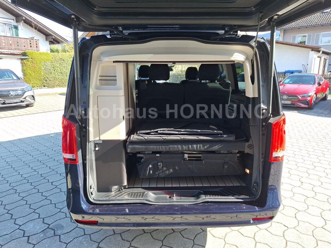 Fahrzeugbild 10 / 24