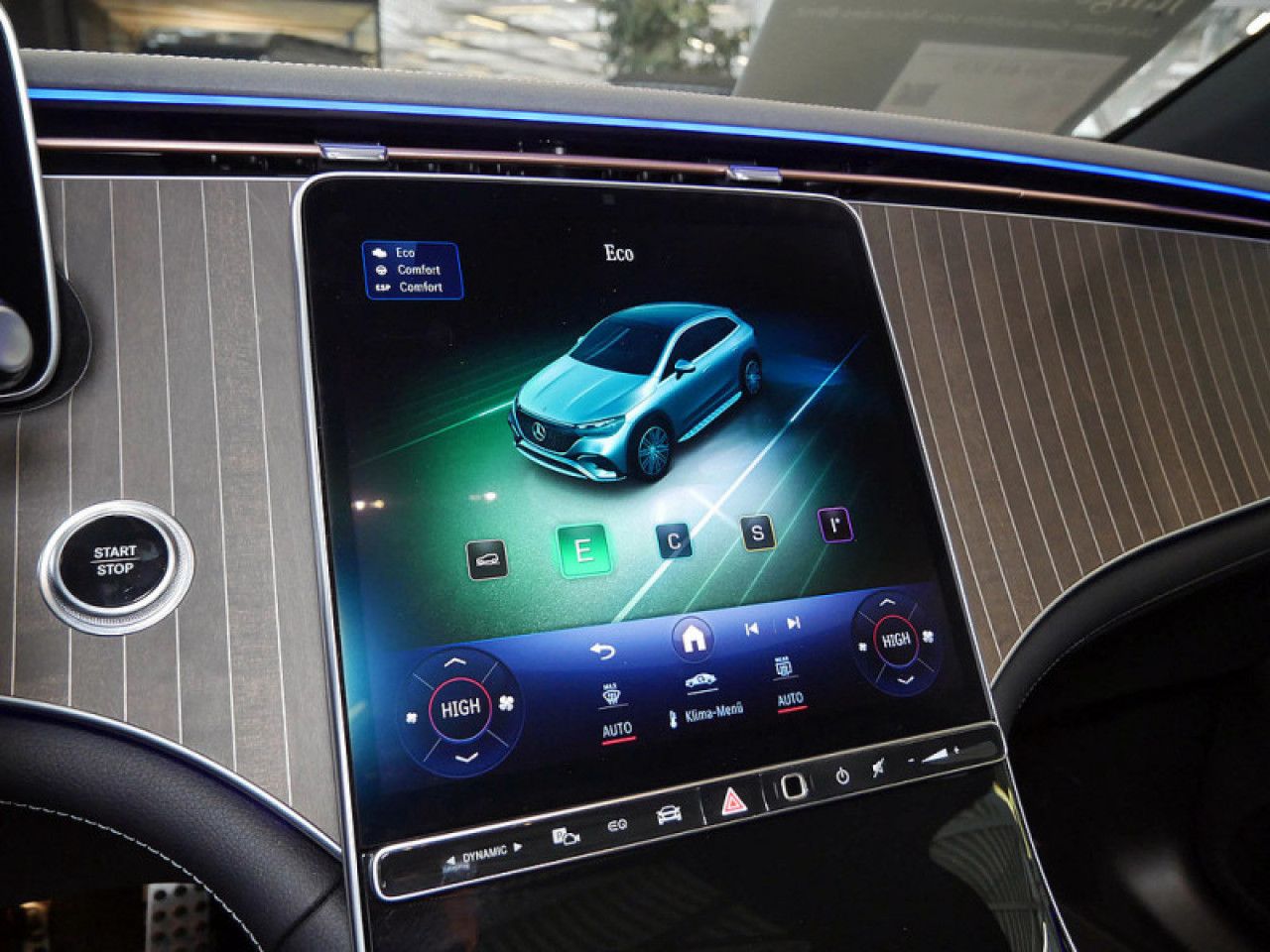 Fahrzeugbild 19 / 20