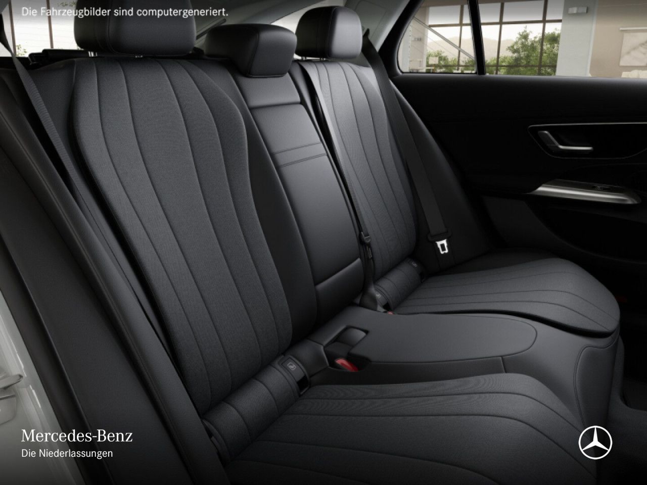 Fahrzeugbild 10 / 17