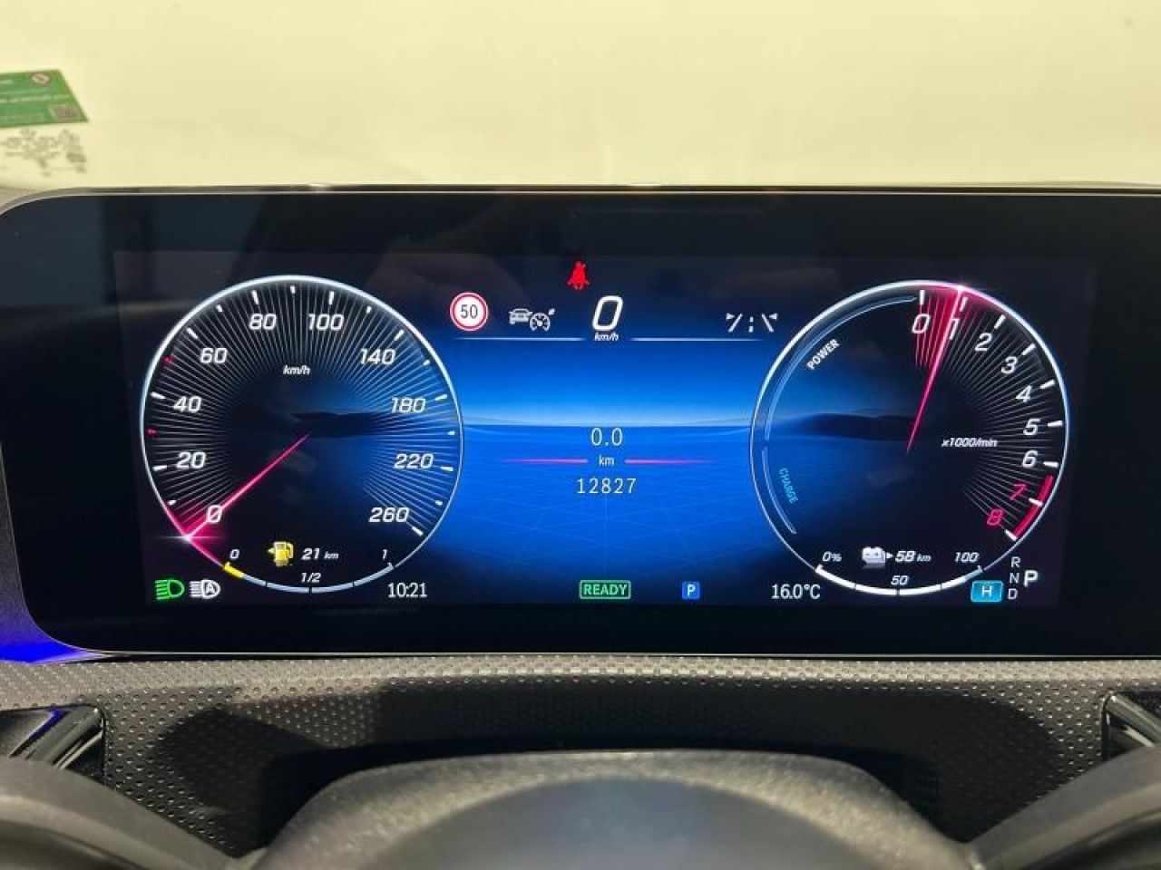 Photo du v&eacute;hicule 7 / 18