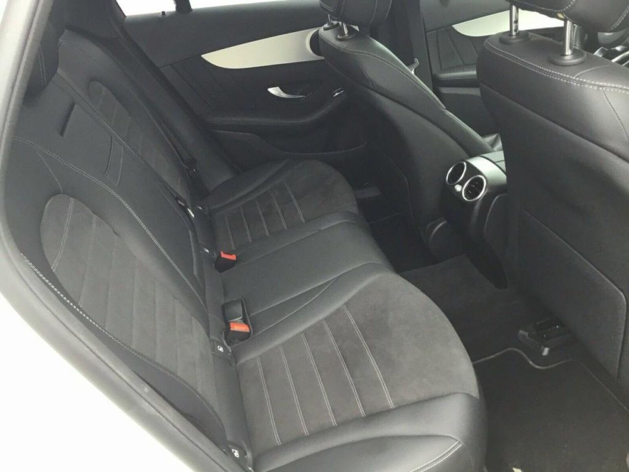 Fahrzeugbild 14 / 15