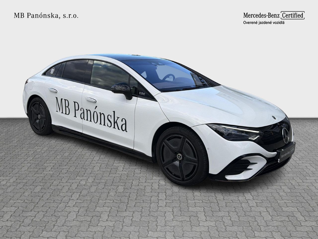 Obrázok vozidla 8 / 10