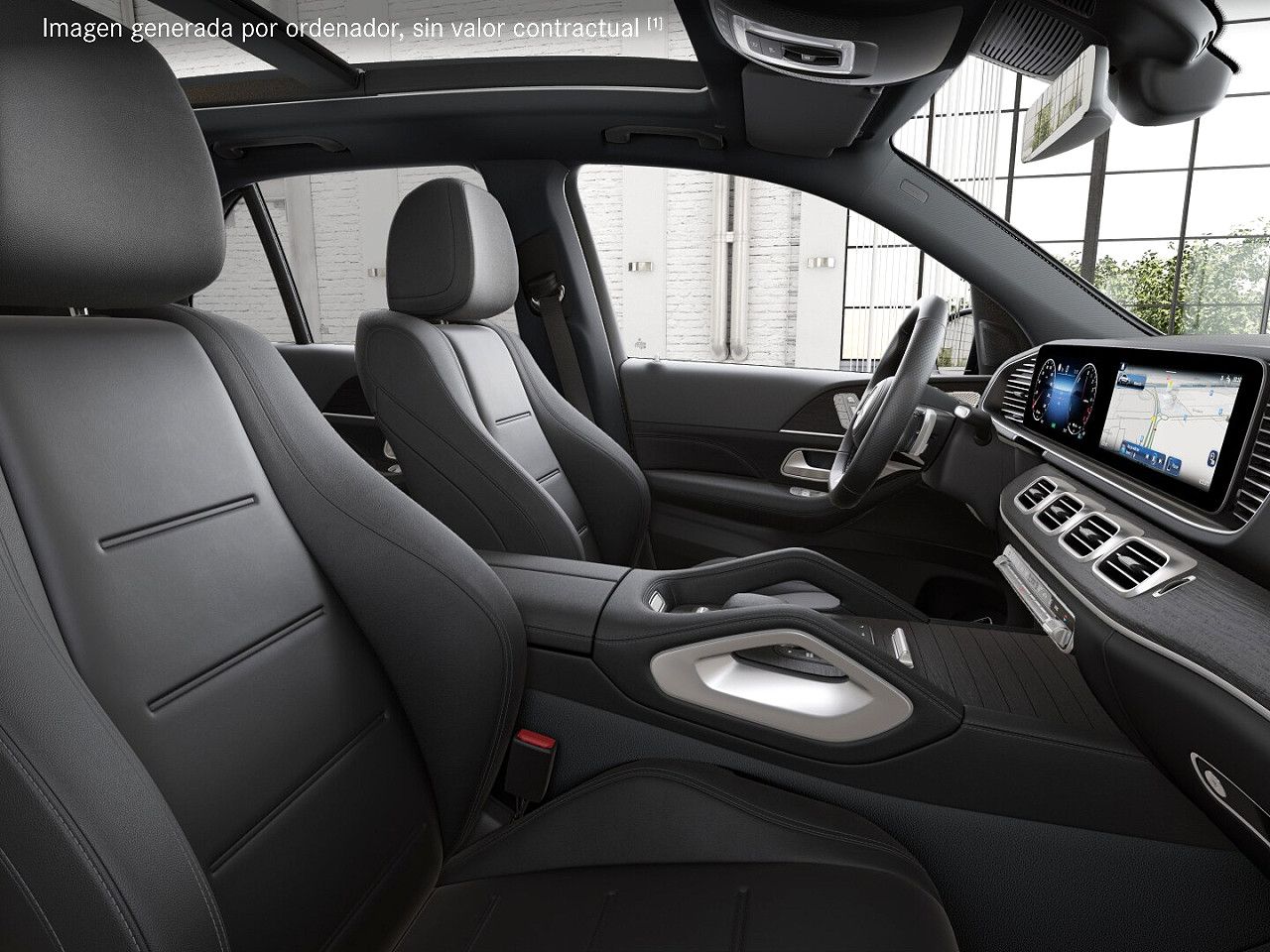 Foto de estudio 5 / 5