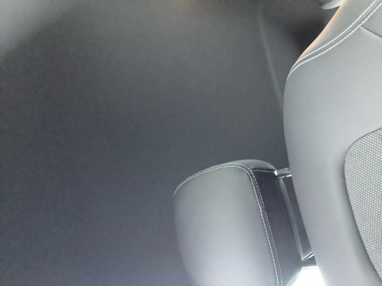 Fahrzeugbild 17 / 19