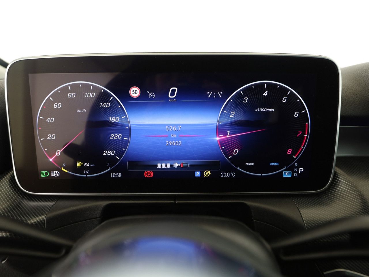 Fahrzeugbild 10 / 20