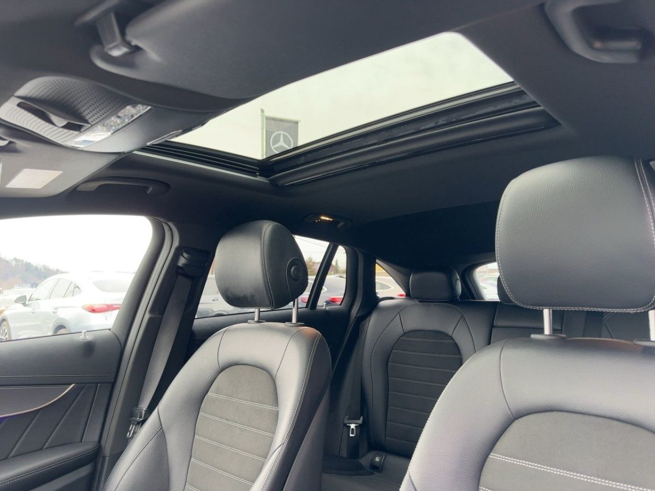 Fahrzeugbild 15 / 18