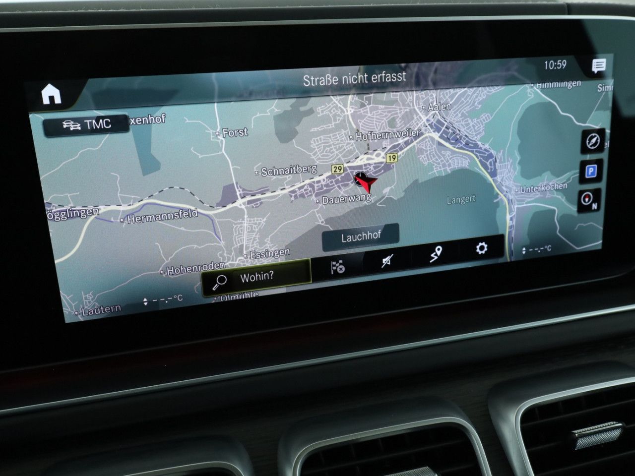 Fahrzeugbild 13 / 29