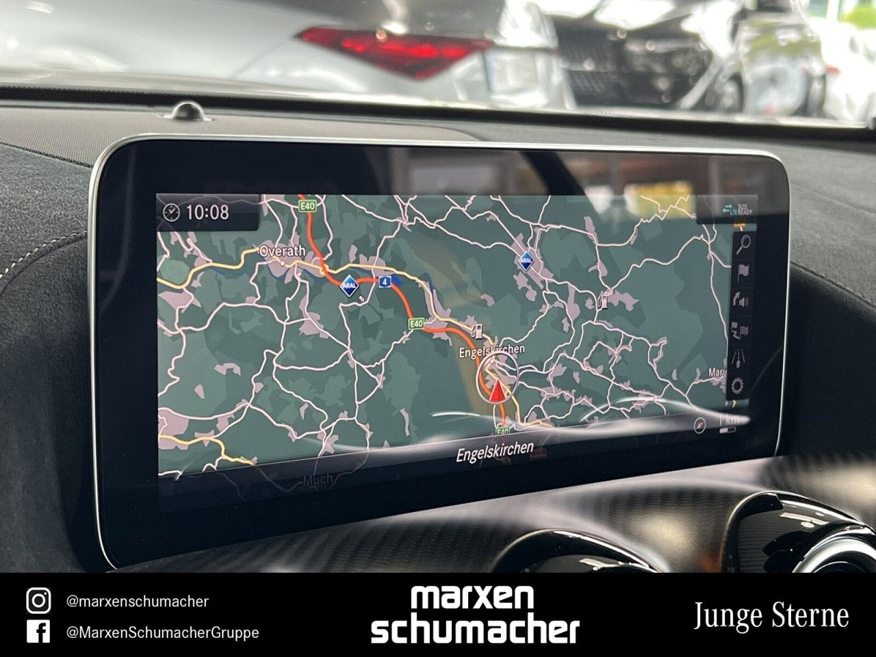 Fahrzeugbild 30 / 30