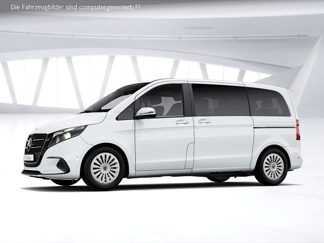 Last viewed vehicle image 2