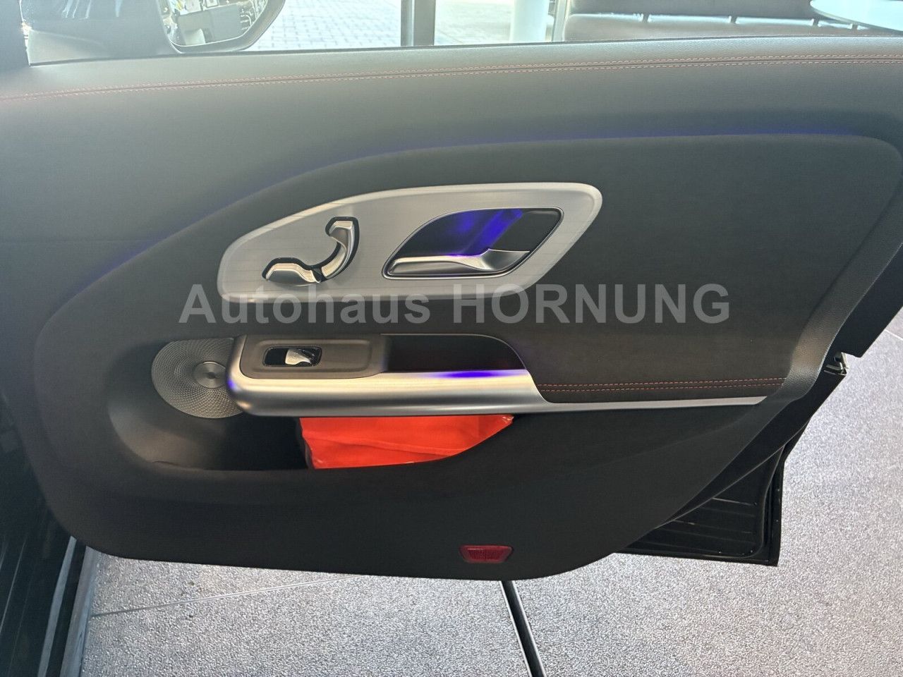 Fahrzeugbild 18 / 27
