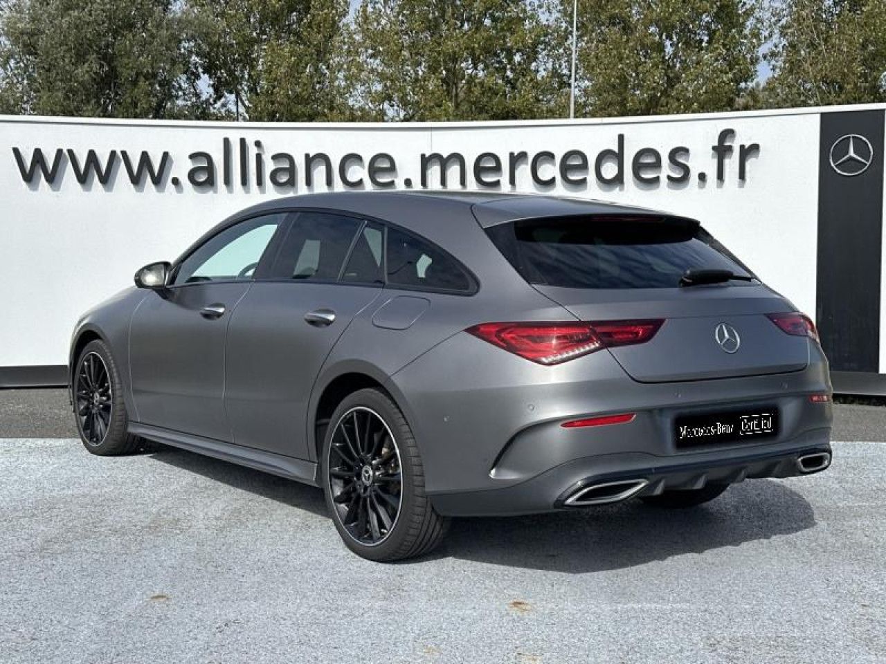 Photo du v&eacute;hicule 3 / 18