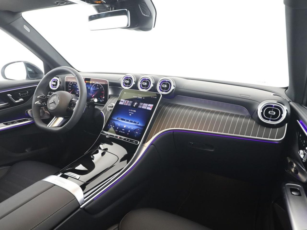 Fahrzeugbild 13 / 15