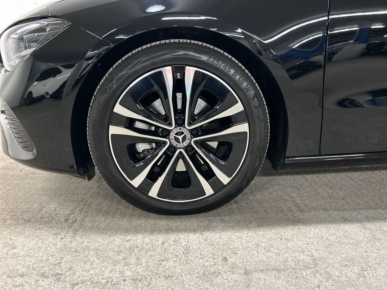 Fahrzeugbild 13 / 20