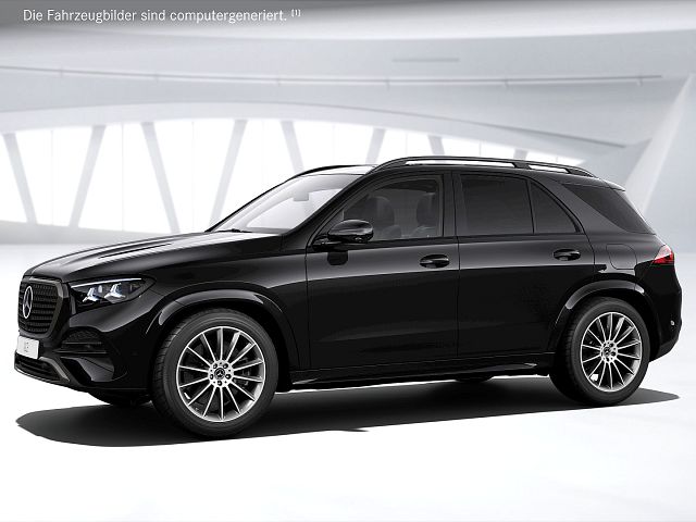 Last viewed vehicle image 2