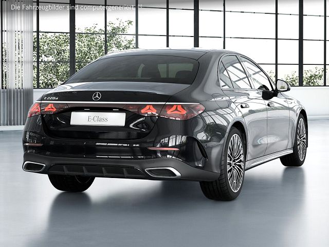 Last viewed vehicle image 3