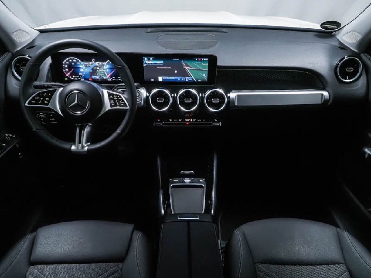 Fahrzeugbild 10 / 11