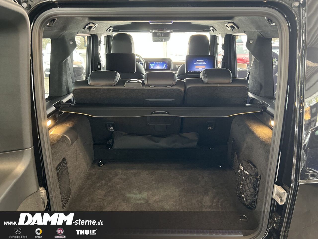 Fahrzeugbild 12 / 30