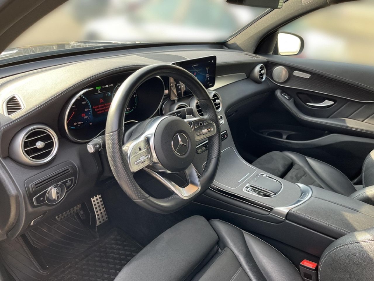 Zdjęcie pojazdu 11 / 17