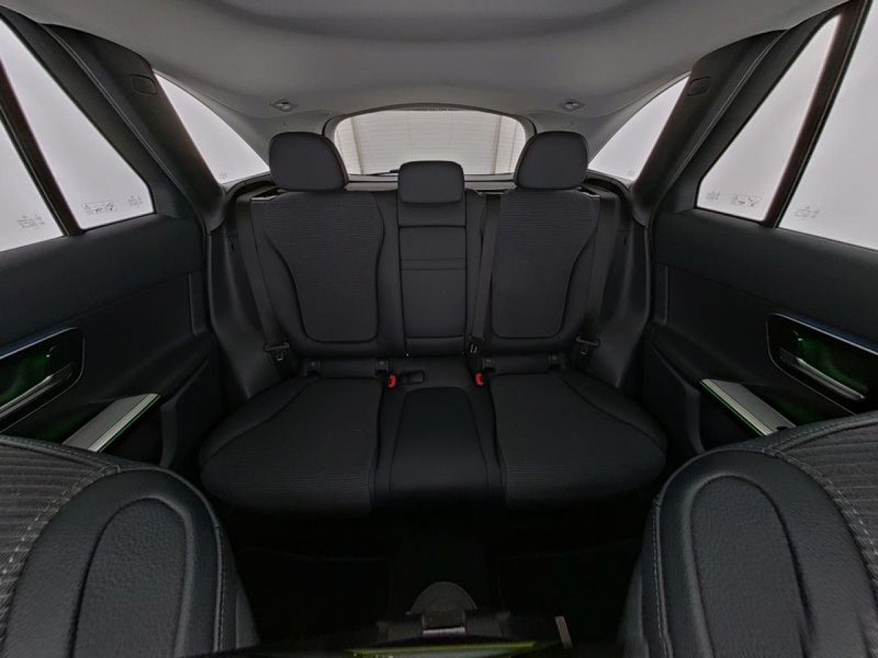 Fahrzeugbild 7 / 10