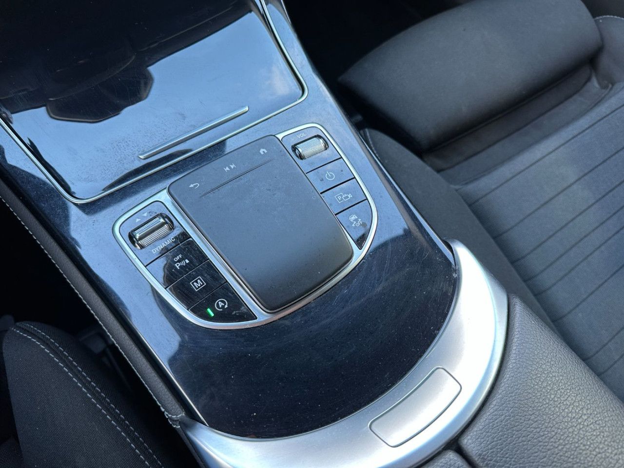 Fahrzeugbild 16 / 18