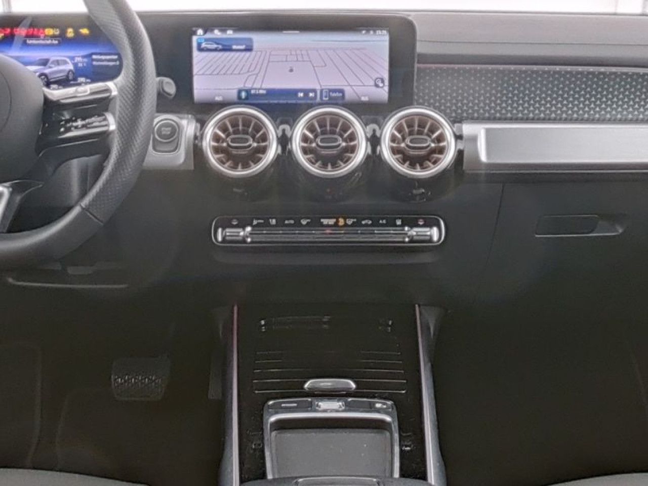 Fahrzeugbild 5 / 10