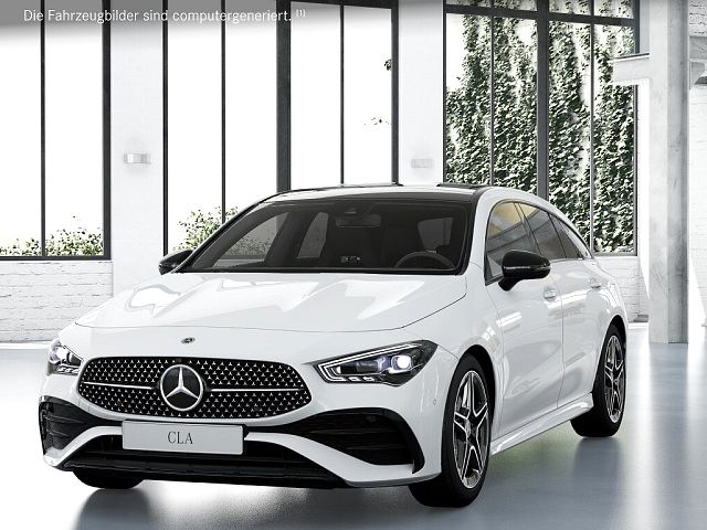 Last viewed vehicle image 1