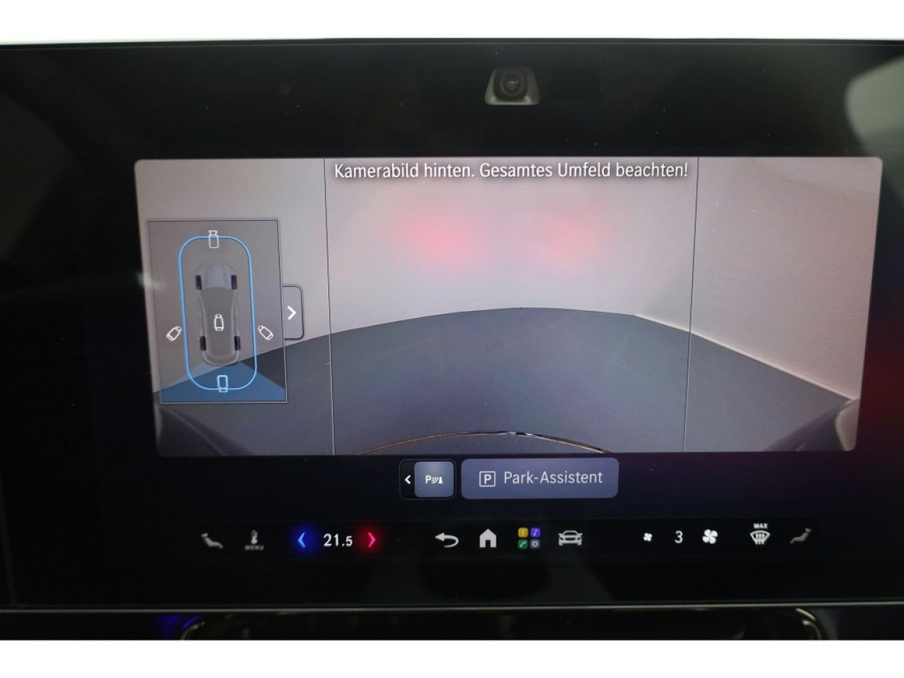 Fahrzeugbild 24 / 29