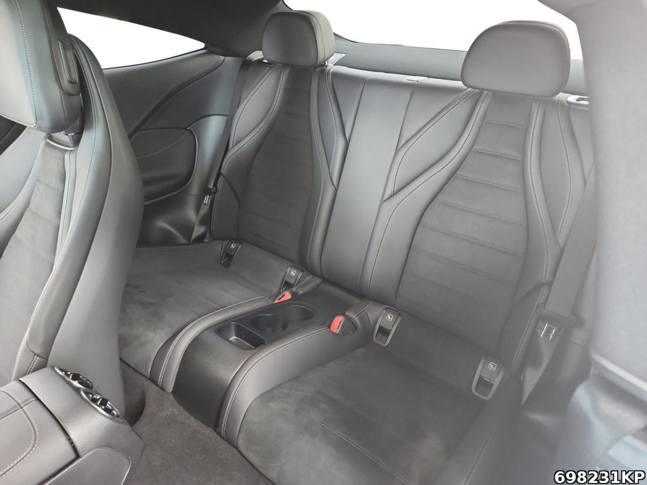 Fahrzeugbild 11 / 14