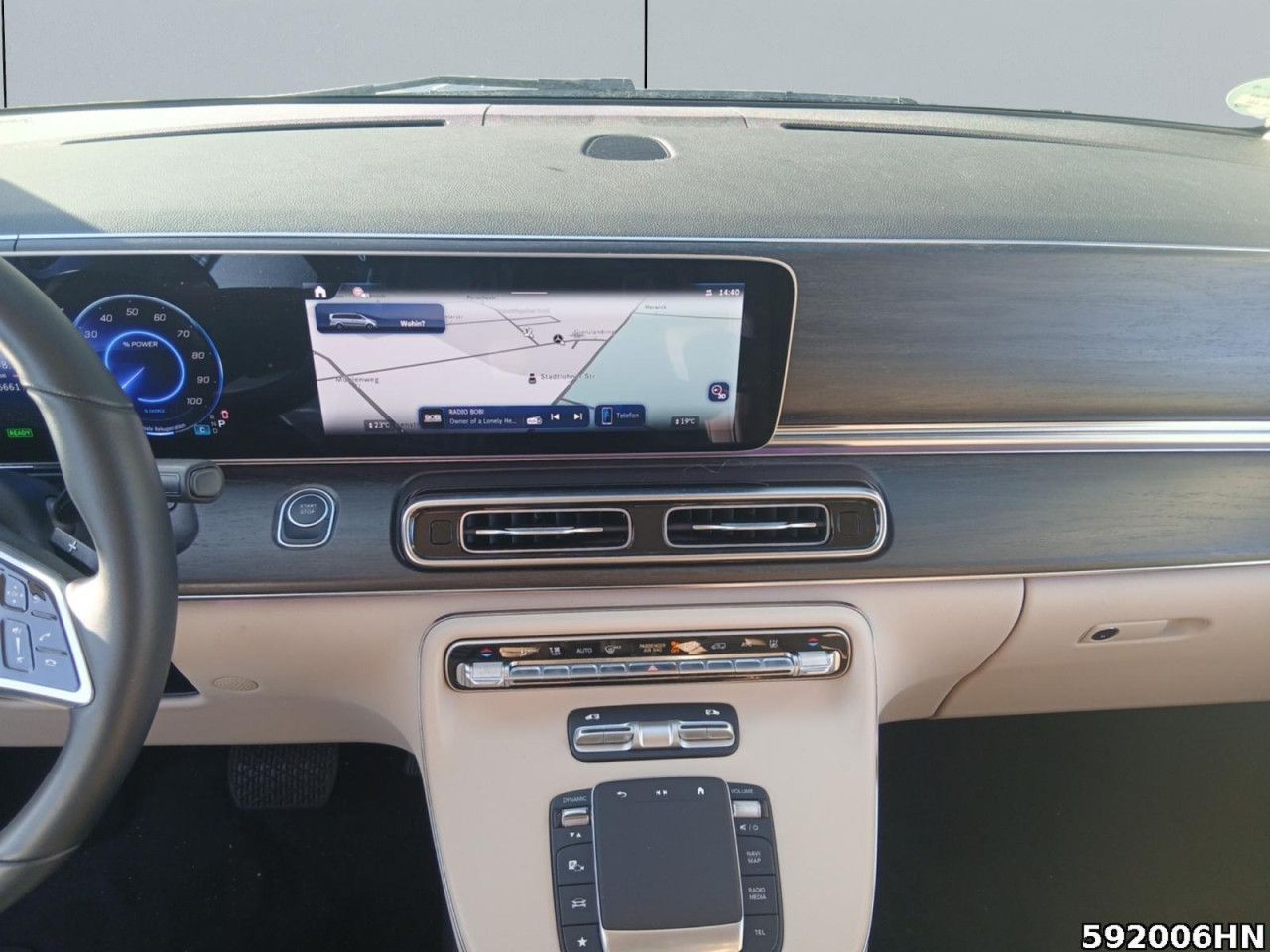 Fahrzeugbild 11 / 15