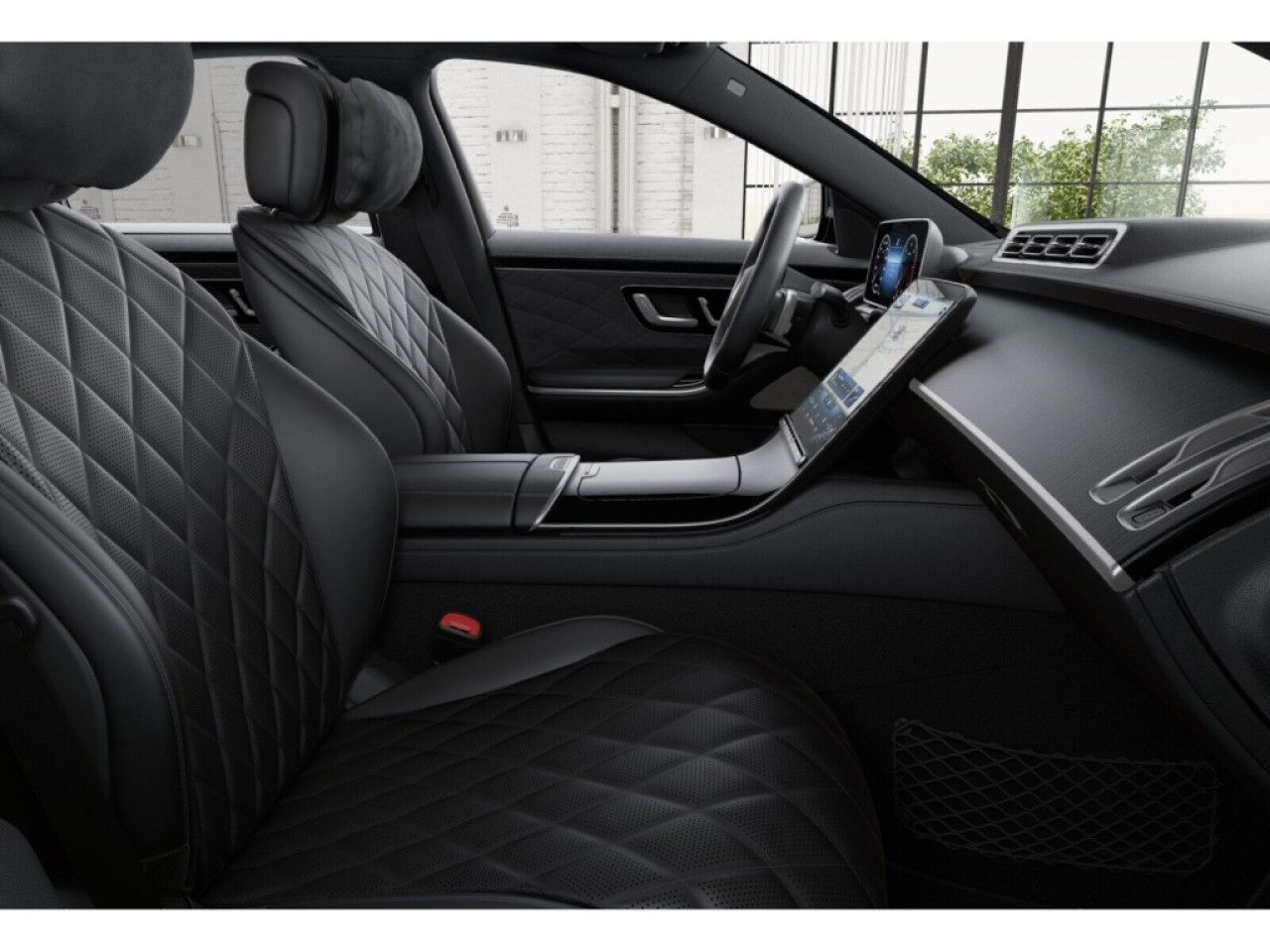 Fahrzeugbild 12 / 16