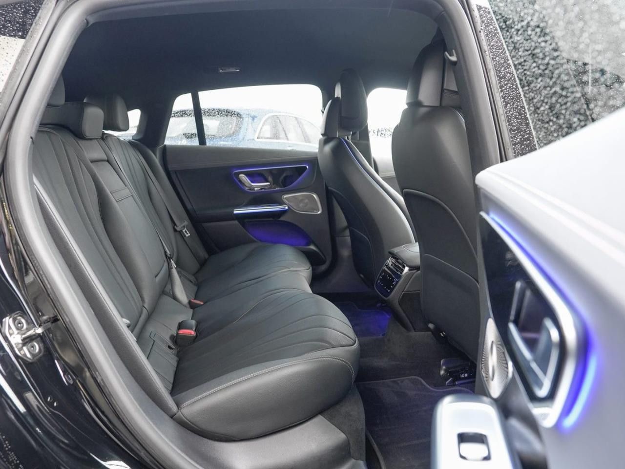 Fahrzeugbild 11 / 22