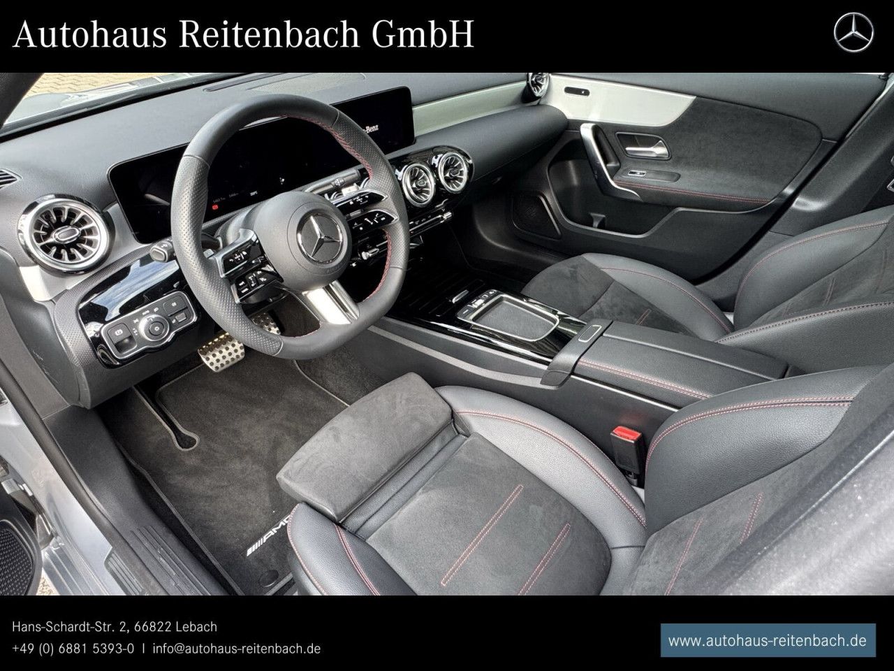 Fahrzeugbild 8 / 29