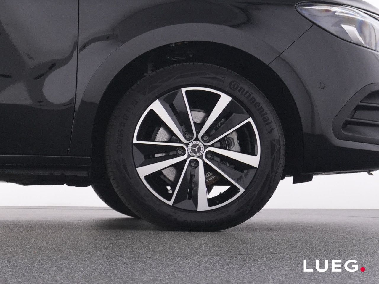 Fahrzeugbild 21 / 22