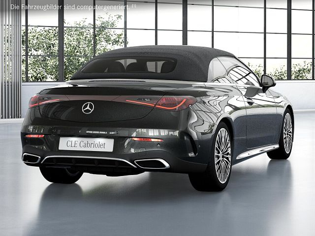 Last viewed vehicle image 3