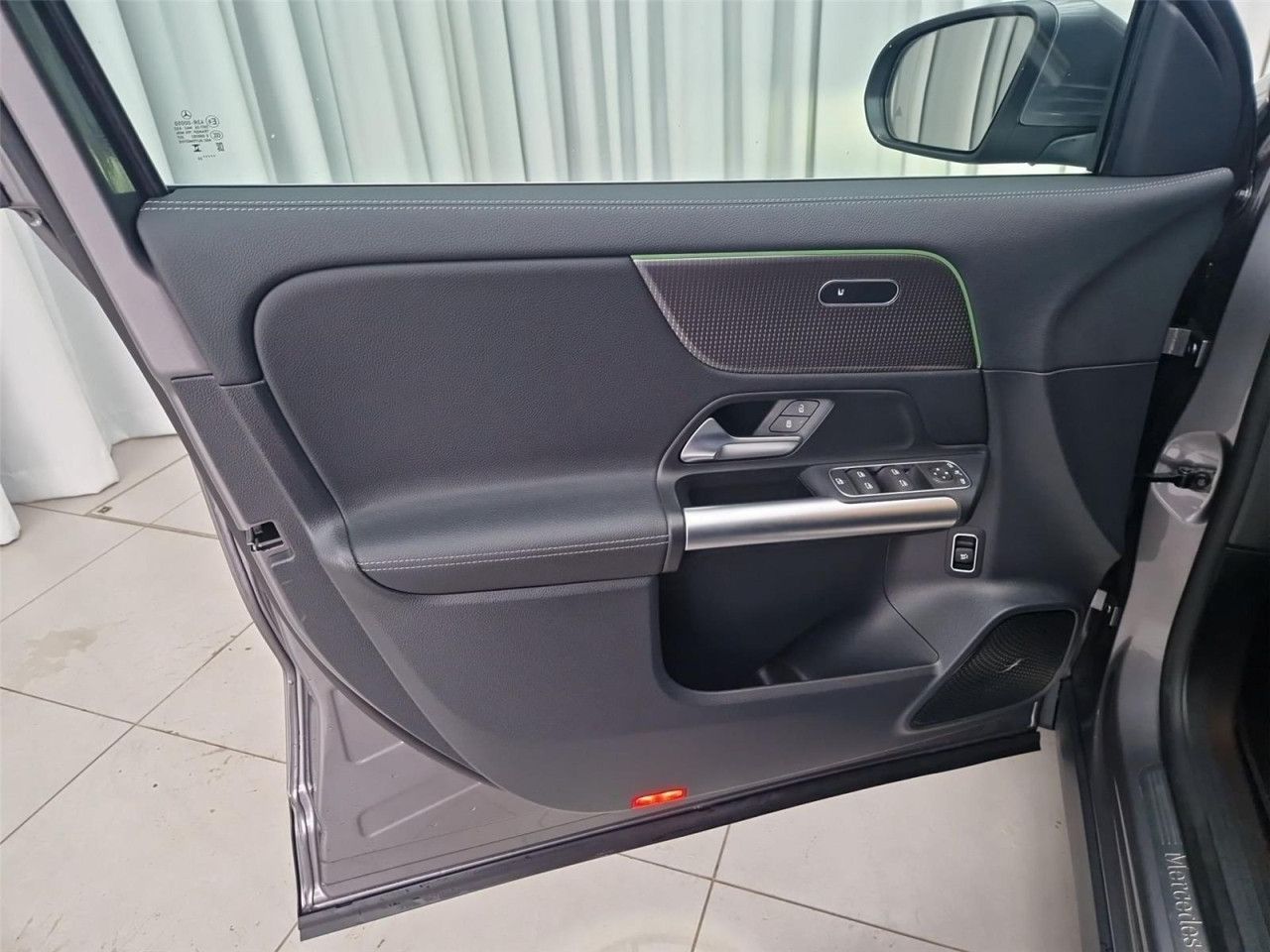 Fahrzeugbild 15 / 25